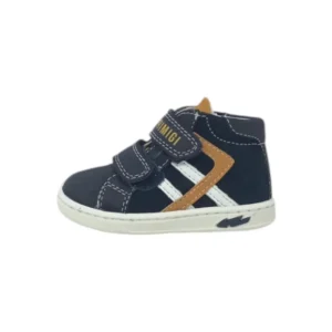 Sneakers PRIMIGI 6903100 bambino