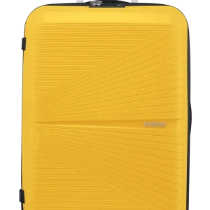 Airconic Trolley M 67 cm Lemondrop SuperLeggera 2,7 kg