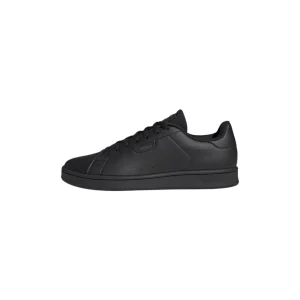 Sneakers ADIDAS URBAN COURT JI1049 uomo