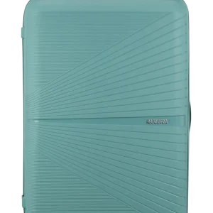 Airconic 77 cm Super Leggera 3,2kg Turchese