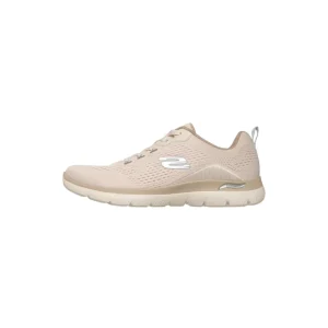 Sneakers Skechers Arch-fit Summits - DAILY FLOW 150754/NTTP Donna