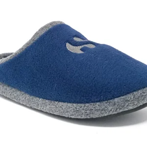 Pantofola SUPERGA S22T365/POL BLU UOMO