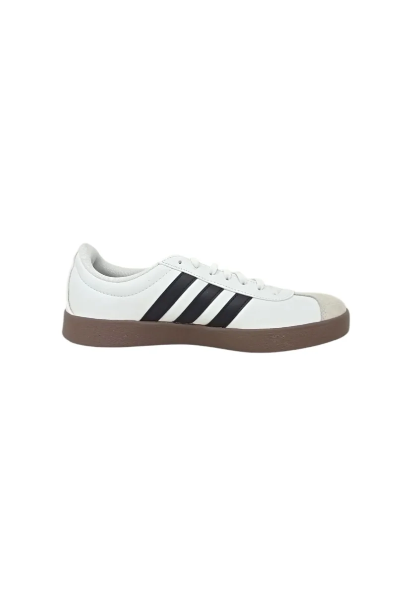 SNEAKERS ADIDAS VL COURT BASE ID3711 Uomo - immagine 3