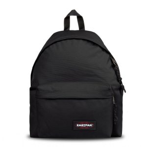 Zaino Padded Pak'r® Black 24 litri
