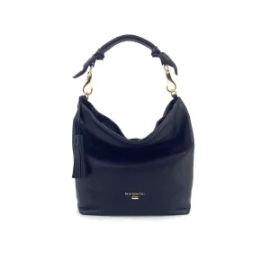 Borsa A spalla Gytha Lima Vera Pella Nera Nannini