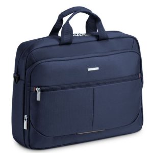 Borsa porta pc 15,6" Roncato Easy Office 2.0 2722 Blu