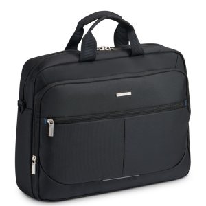 Borsa porta pc 15,6" Roncato Easy Office 2.0 2722 Nera