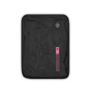 Borsa sottovuoto per zaino viaggio Roncato Smart Travel Fucsia