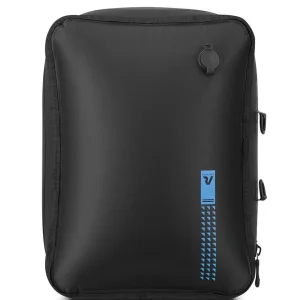 Borsa sottovuoto per zaino viaggio Roncato Smart Travel Ultraviolet