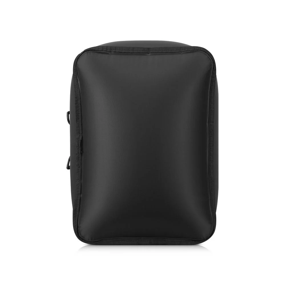 Borsa sottovuoto per zaino viaggio Roncato Smart Travel Ultraviolet - immagine 3