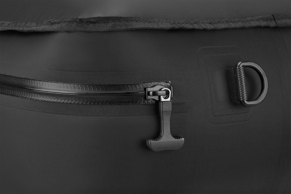 Borsa sottovuoto per zaino viaggio Roncato Smart Travel Ultraviolet - immagine 5