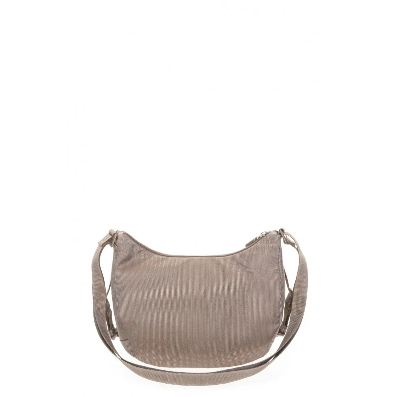 Borsa Zaino MD20 Taupe - immagine 3