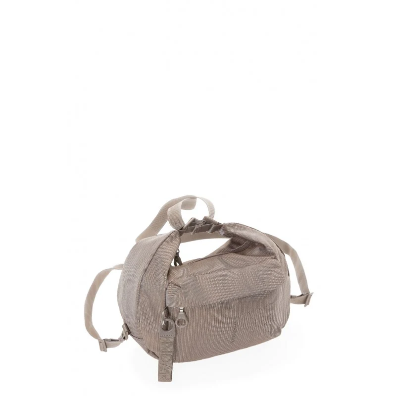 Borsa Zaino MD20 Taupe - immagine 4