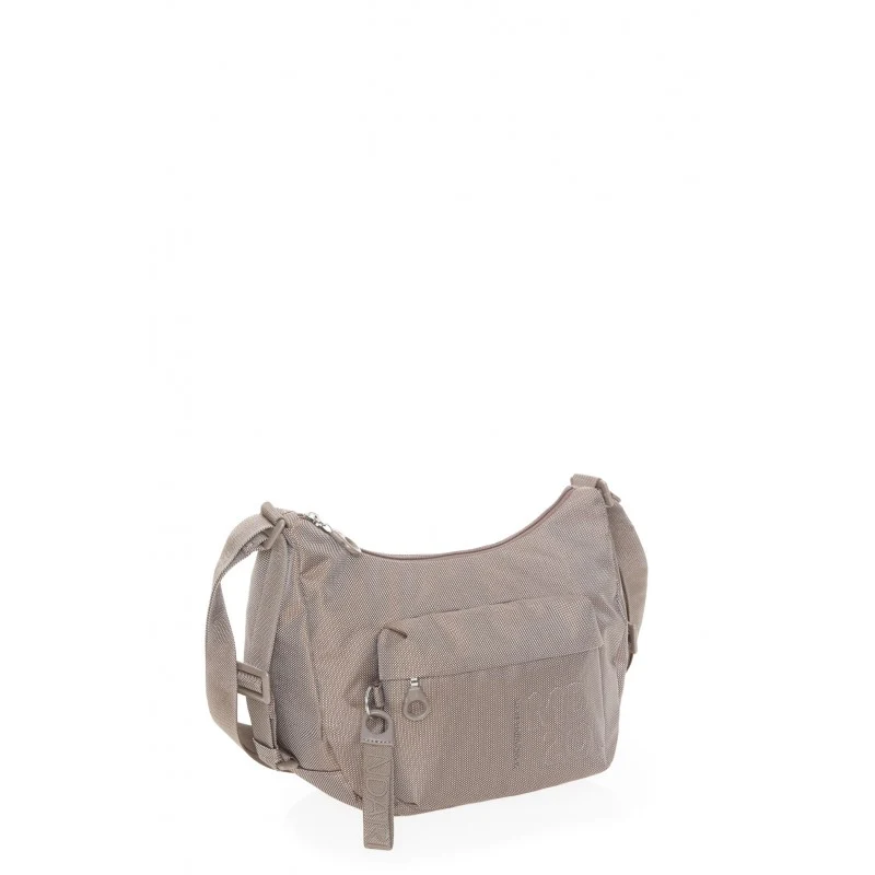 Borsa Zaino MD20 Taupe - immagine 5