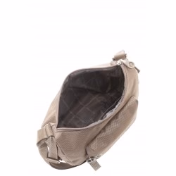 Borsa Zaino MD20 Taupe - immagine 6
