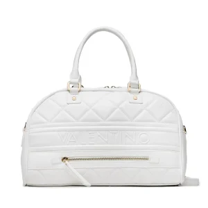 Bauletto Metalassè  Bianco