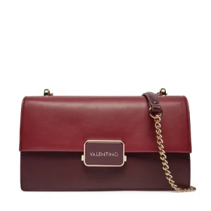 Tracolla Bordeaux Alpheus