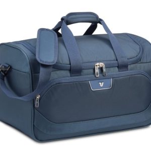 Borsone Roncato Joy 6205 Blu