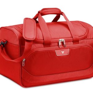 Borsone Roncato Joy 6205 Rosso