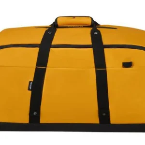 Borsone Zaino Samsonite Ecodiver L Giallo