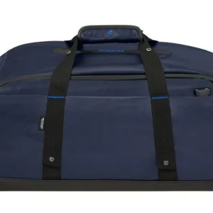 Borsone Zaino Samsonite Ecodiver M Blue Nights