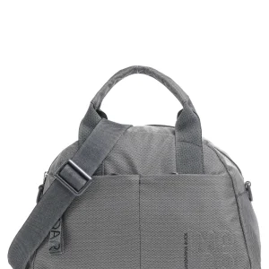 Borsa a Mano MD20 Smoked Pearl