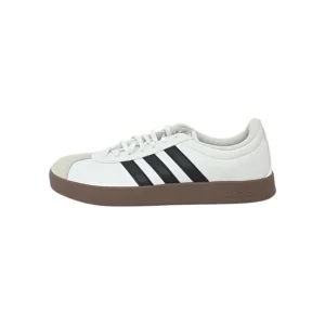 SNEAKERS ADIDAS VL COURT BASE ID3711 Uomo