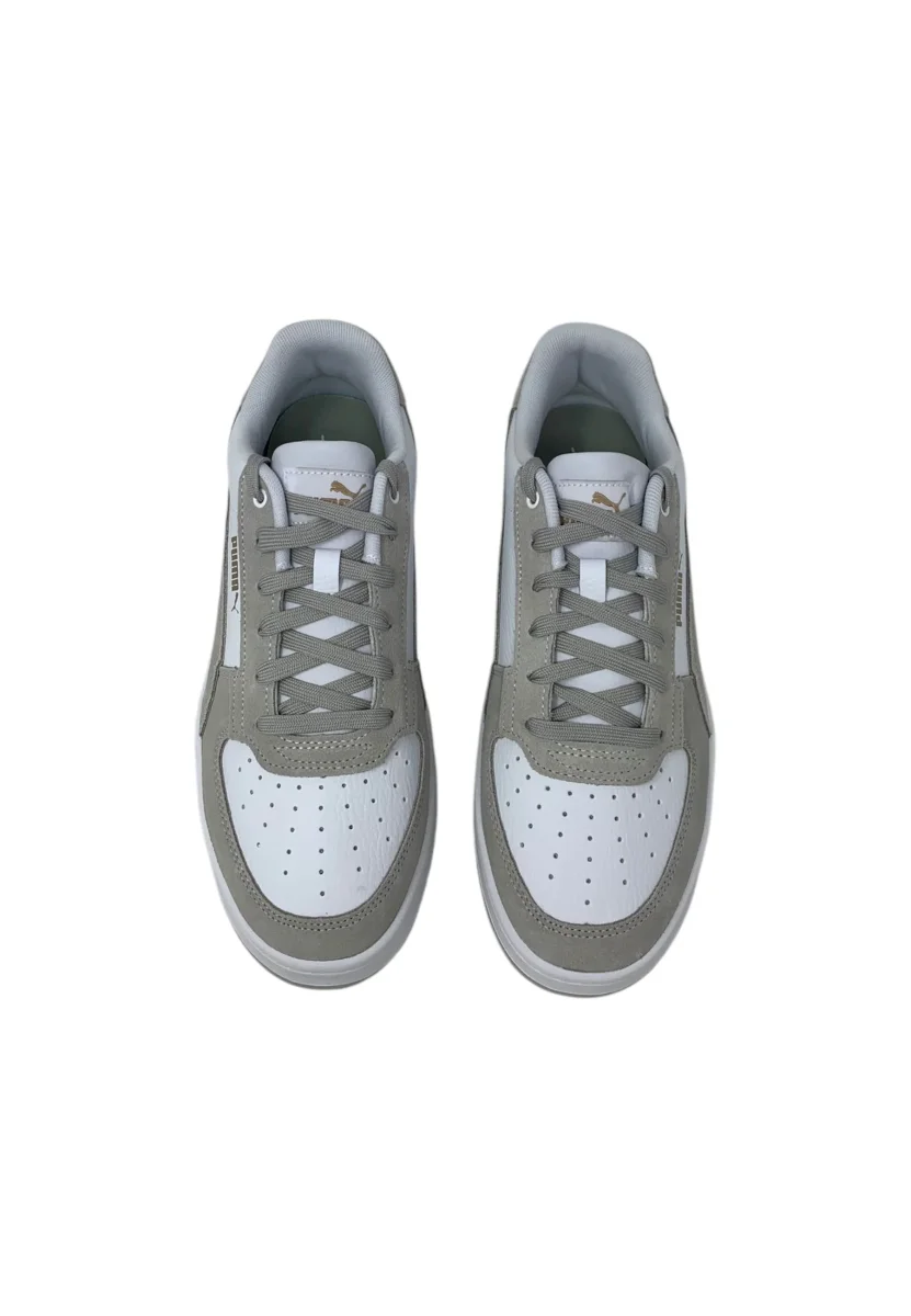 Sneakers PUMA CAVEN 2.0 MONO 400710 03 Uomo - immagine 4