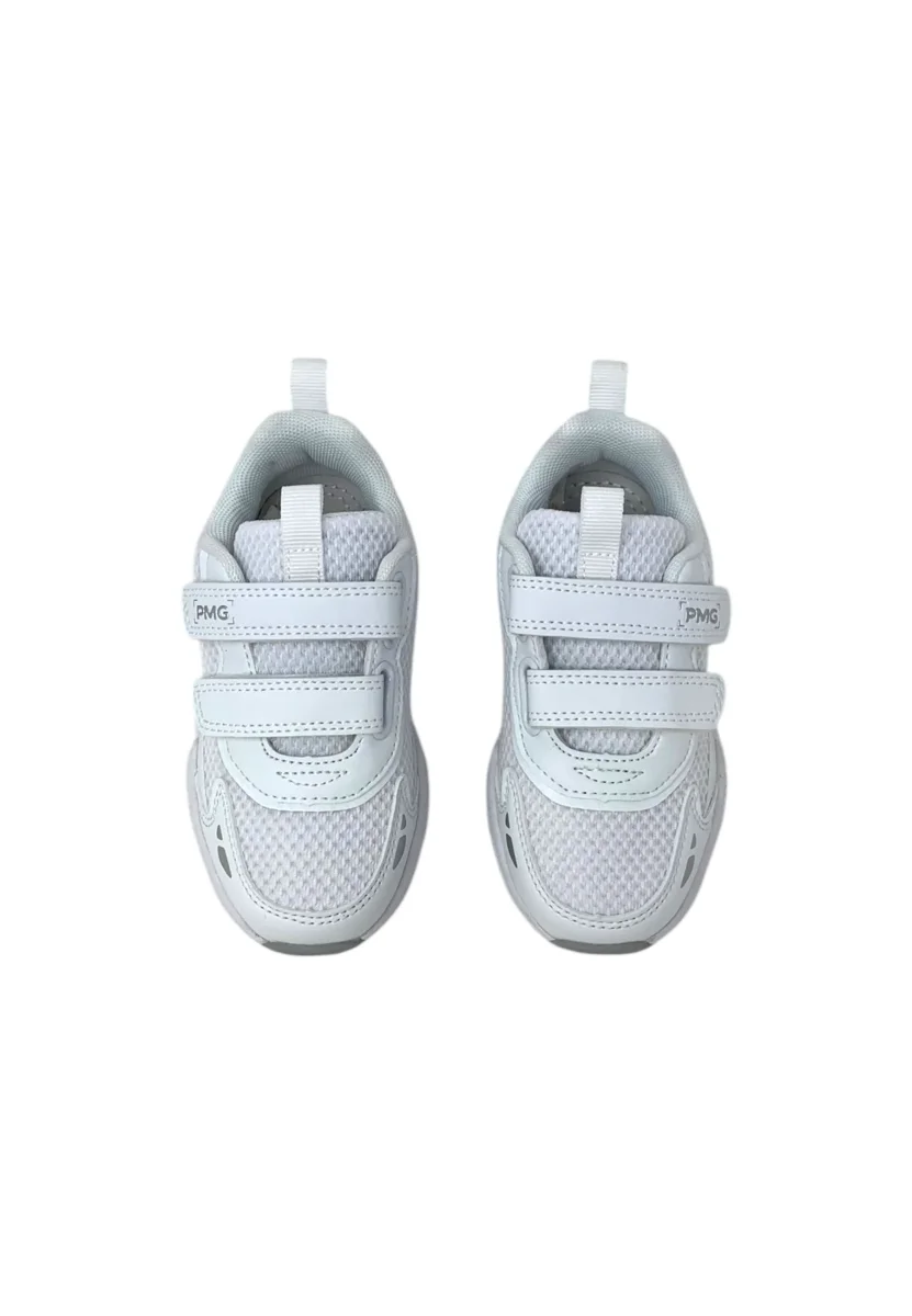 Sneakers PRIMIGI 7959011 bambina - immagine 4