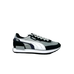 Scarpa da ginnastica PUMA FUTURE RIDER DISPLACED 383148 06 UOMO