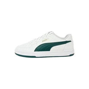 Sneakers PUMA CAVEN 2.0 392290 35 Uomo