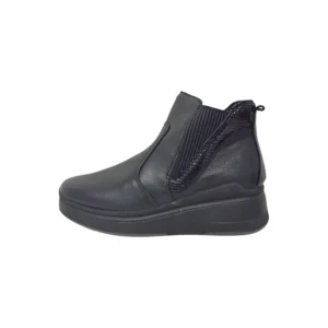 Sneakers Igi&Co 6654433 Donna