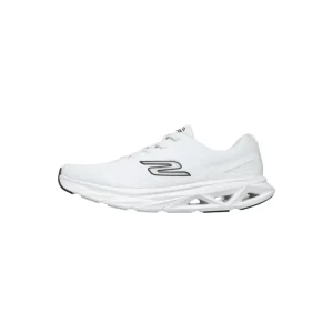 Sneakers Skechers Glide-Step Vortex - Avalin 221041/WHT Uomo