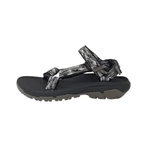 Sandali TEVA 1019235 MHB Donna