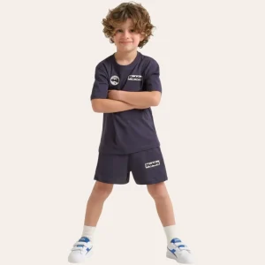 Set DIADORA ESS. SPORTS 102.182869 01 60065 Bambino
