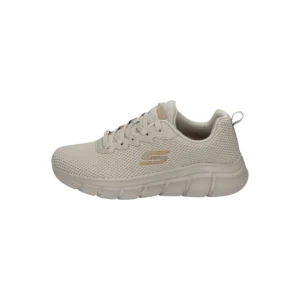Sneakers SKECHERS Bobs B Flex 118106/TPE Uomo