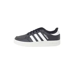 Sneaker  ADIDAS BREAKNET FX8708 uomo