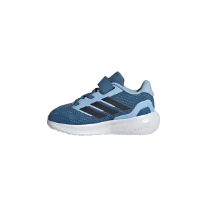 Sneakers Adidas RUNFALCON 5 EL I IH6864 Bambino