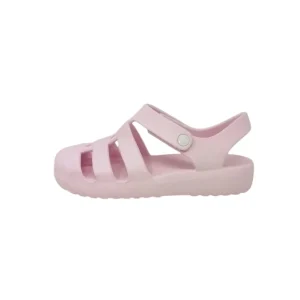 Sandalo CROCS 210625-6ZW Bambina