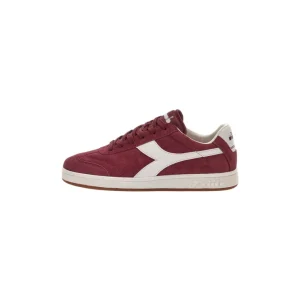Sneakers DIADORA KICK 101.173100 01 C0108 uomo