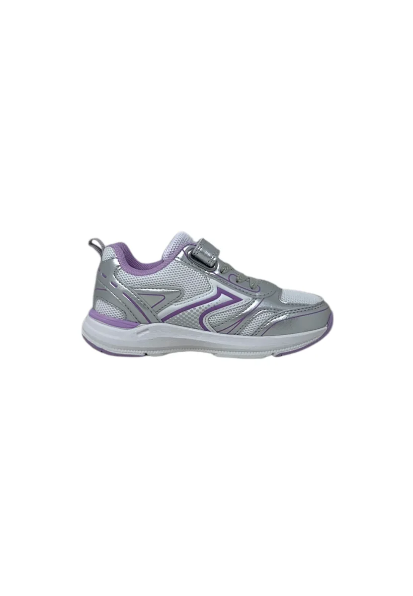 Sneakers PRIMIGI 7958022 bambina - immagine 3