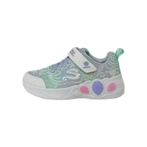 Sneakers SKECHERS 302686L/LVMT Princess Wishes bambina