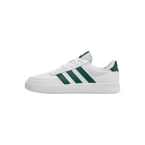 Sneaker  ADIDAS BREAKNET 2.0 IG6885 uomo