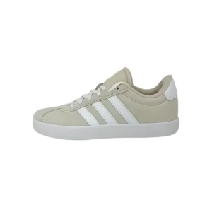 SNEAKERS ADIDAS VL COURT 3.0 K ID6312 UNISEX