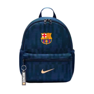 Zainetto NIKE FC BARCELLONA DJ9968-410 Bambini