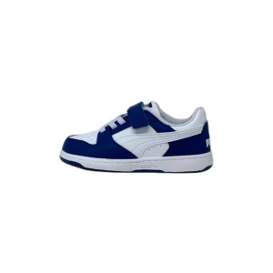 Sneakers PUMA REBOUND V6 Lo AC+ inf 397420 21 Bambino