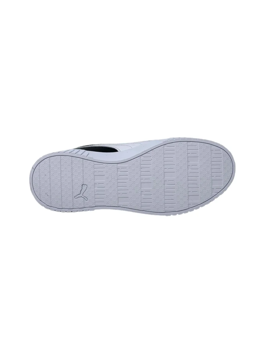 Sneakers PUMA CARINA 2.0 Mid 385851 05 donna - immagine 6