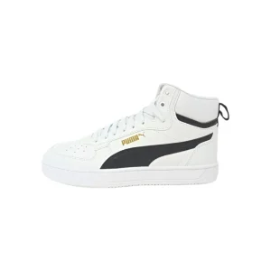 Sneakers PUMA CAVEN 2.0 mid jr 393842 01 unisex