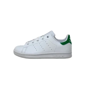 Sneakers Adidas STAN SMITH C FX7524 Bambino unisex