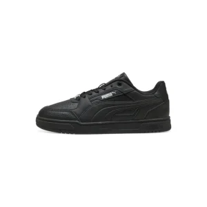Sneakers Puma Caven III Plus 404490 02 Uomo